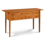 Shaker Sideboard