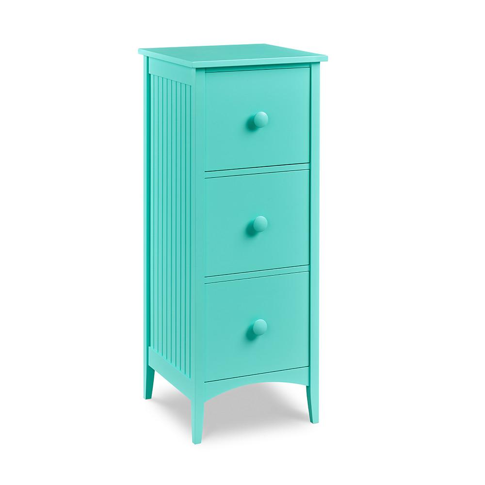 Chilton's Nook Cabinet