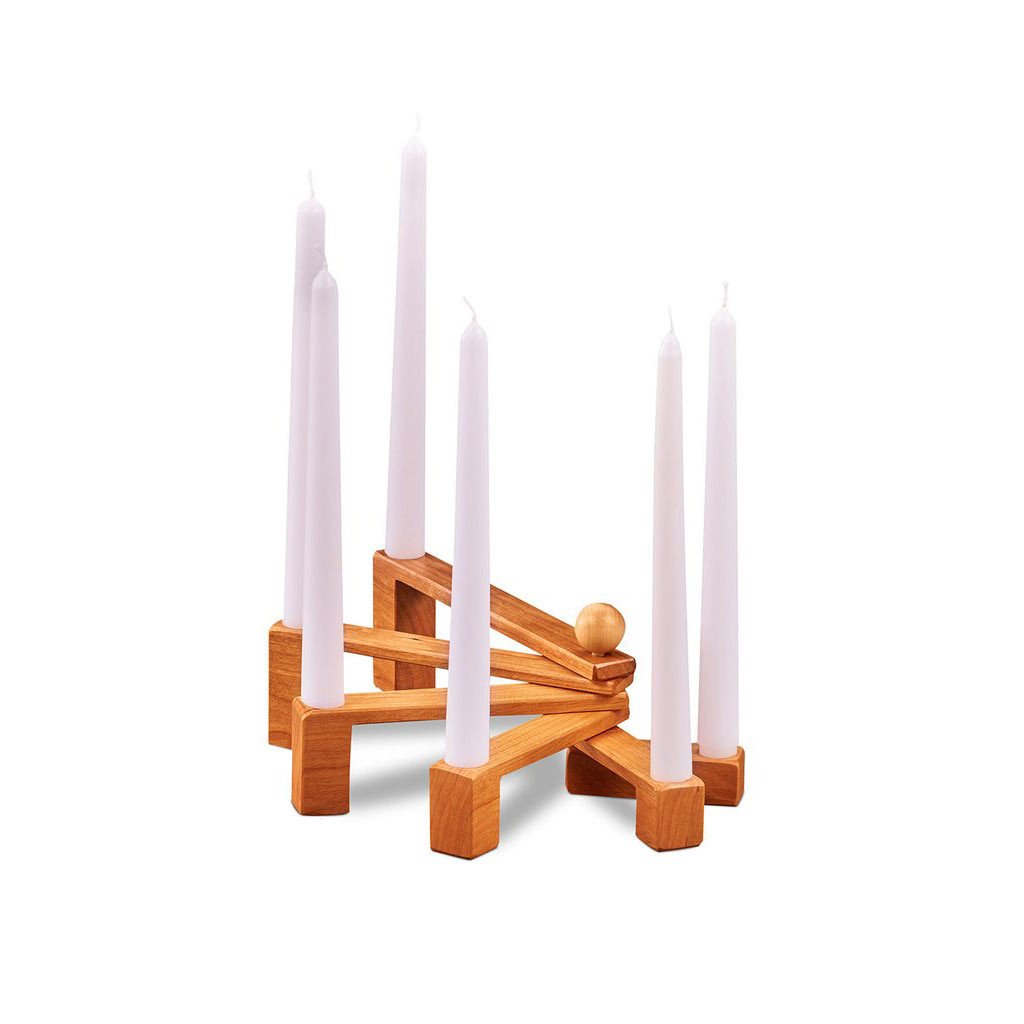 Candle Holder