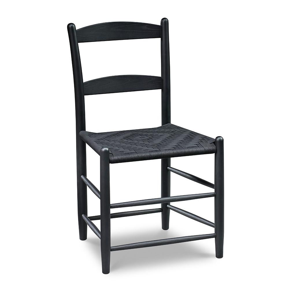 Tappan Classic Two Slat Side Chair