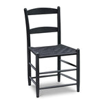 Tappan Classic Two Slat Side Chair