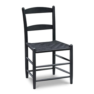 Tappan Classic Two Slat Side Chair
