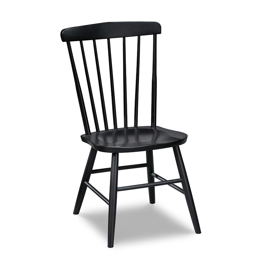 Canterbury Chair