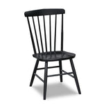 Canterbury Chair