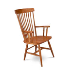 Waterford Chair