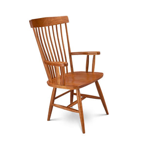 Waterford Chair