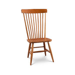 Waterford Chair