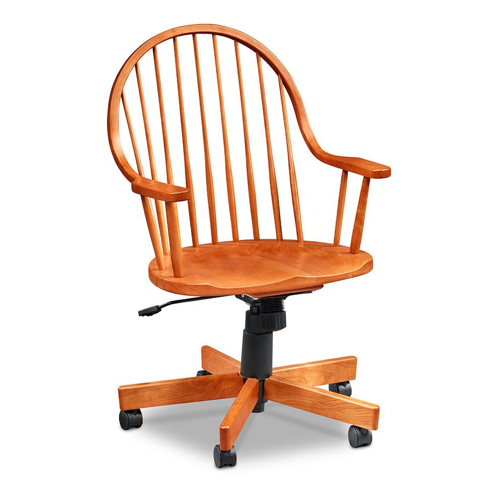 Farmington Desk Chair