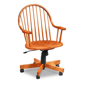Farmington Desk Chair
