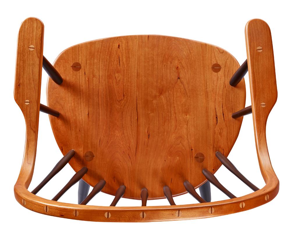 Farmington Dining Table