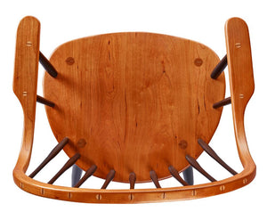 Farmington Dining Table
