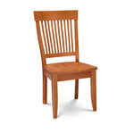 Dunstan Chair
