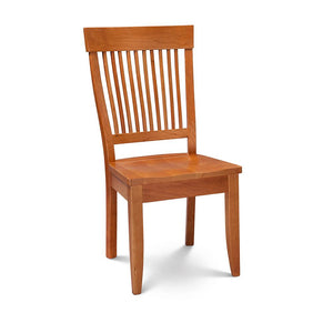 Dunstan Chair