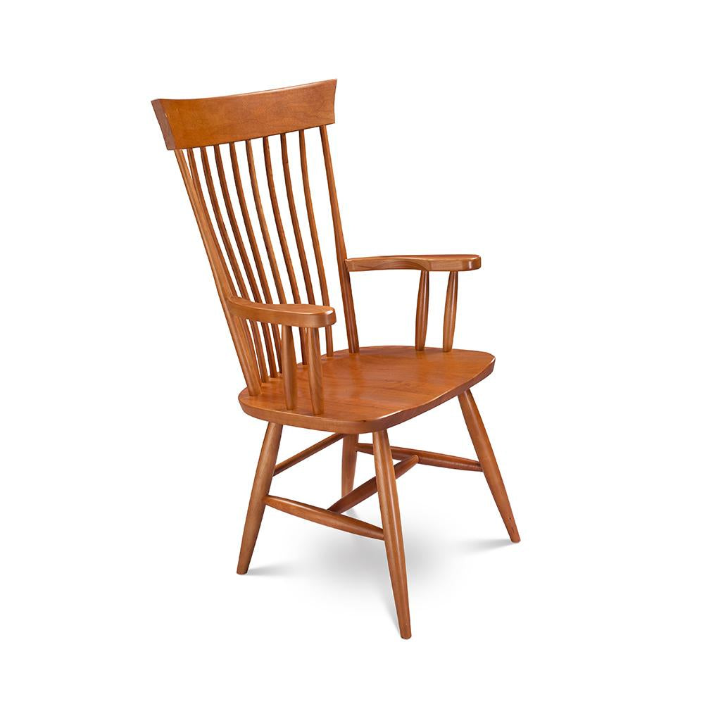 Oxford Chair
