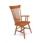 Oxford Chair
