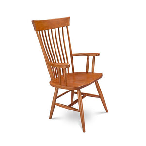 Oxford Chair