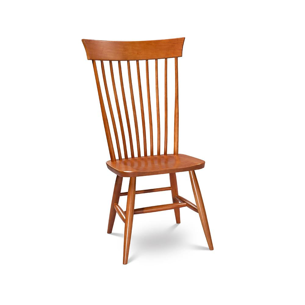 Oxford Chair