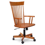 Oxford Desk Chair