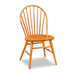 Abbotts Mill Bowback Side Chair