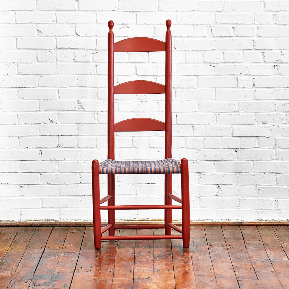 Alfred VIllage Rocker