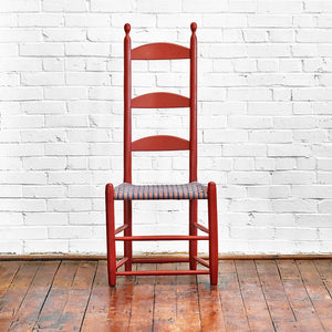 Alfred VIllage Rocker