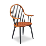 Farmington Bow Arm Chair