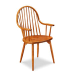 Farmington Continuous Arm Chair