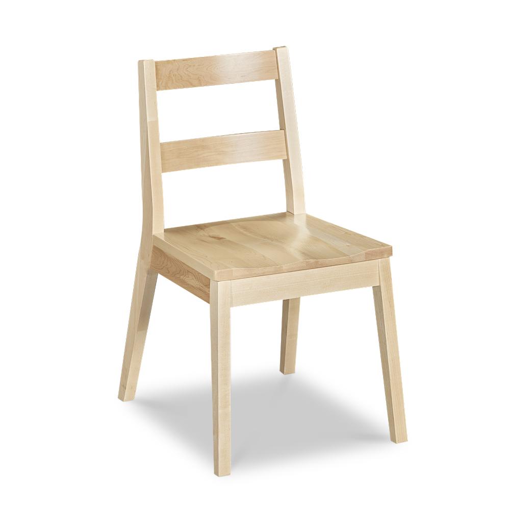 Bridgton Chair