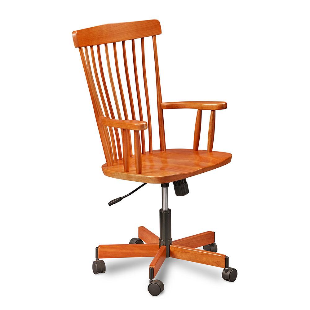 Waterford Desk Chair