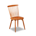 Chilton Spindle Side Chair