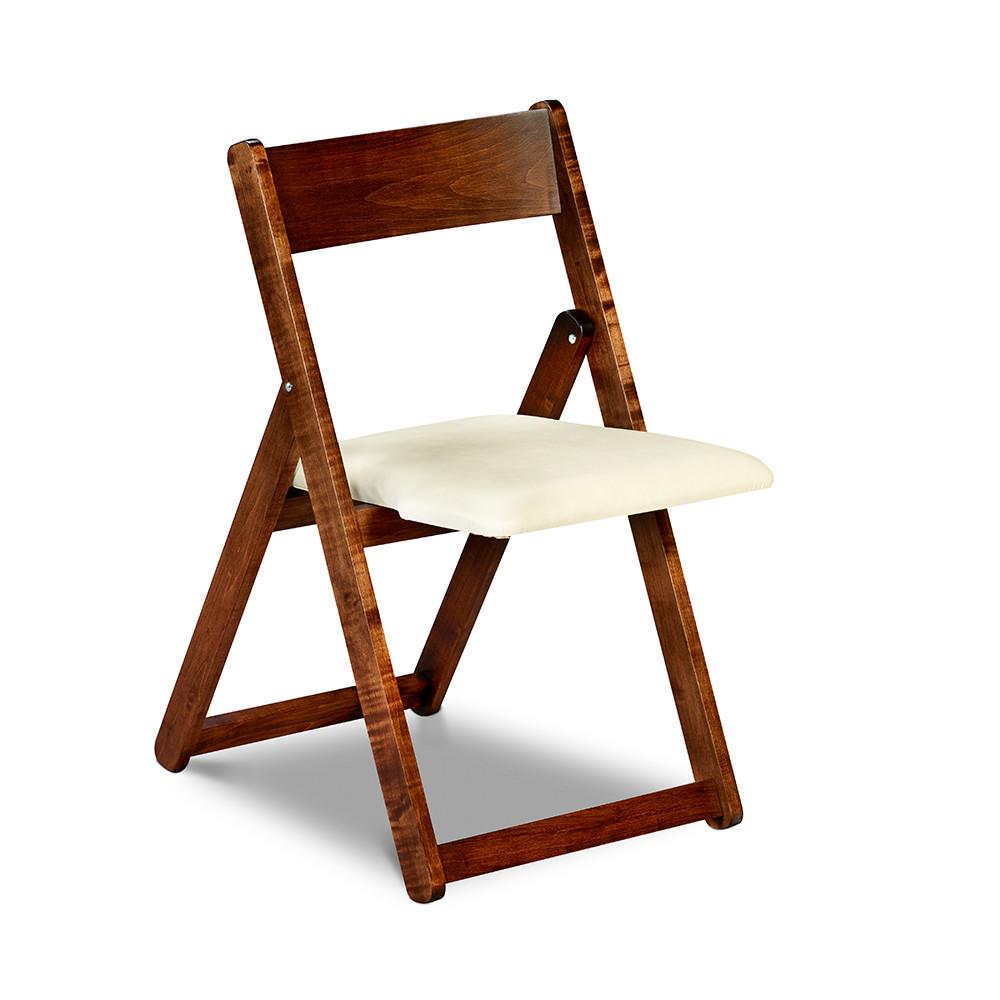 Lily Bay Folding Chair