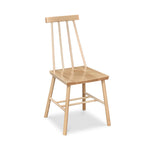 Modern Farmhouse Chair