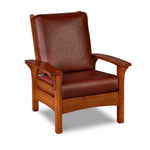Chilton's Morris Chair