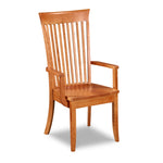 Prouts Neck Chair