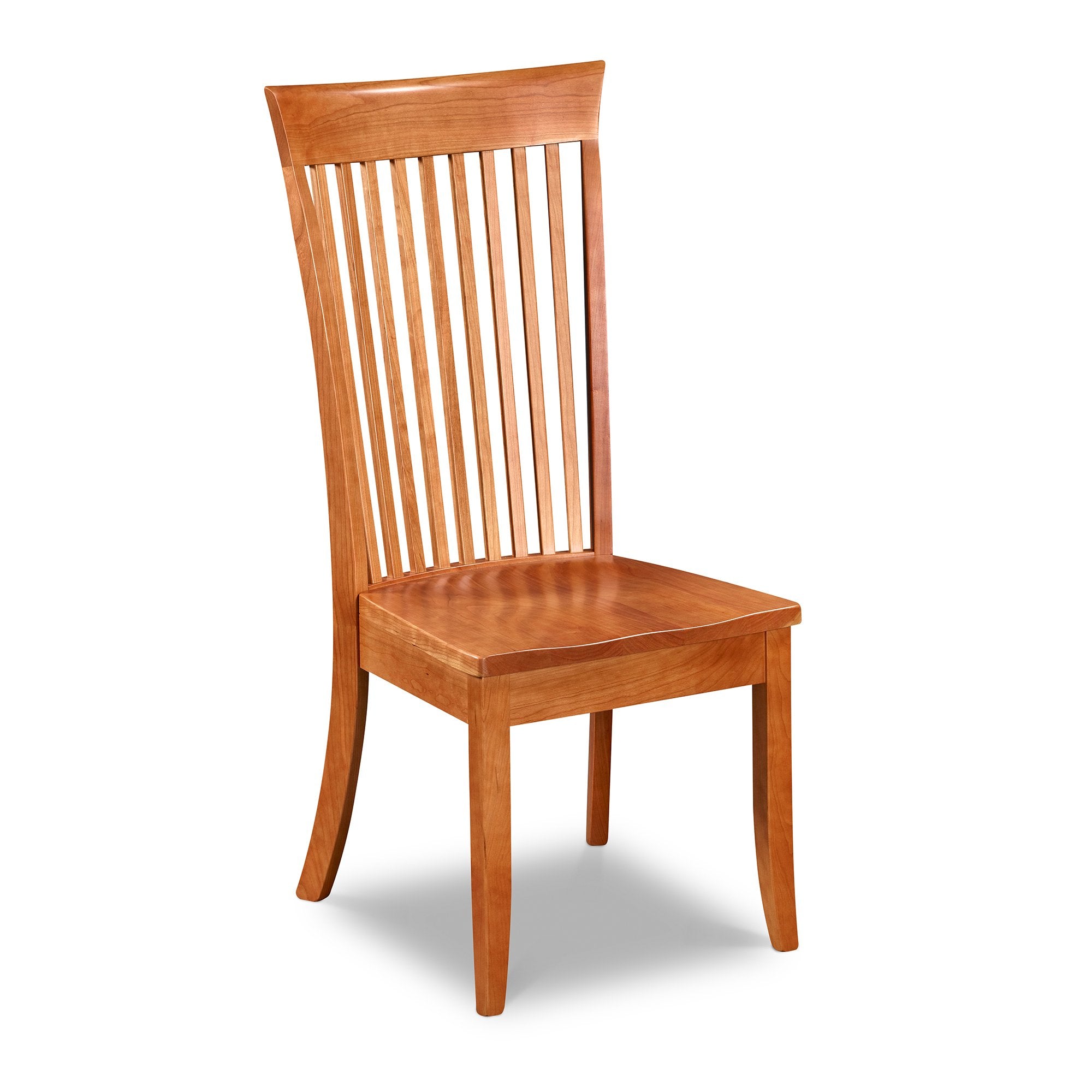 Prouts Neck Chair