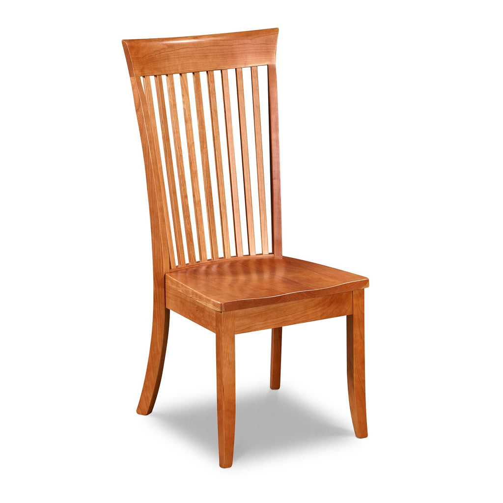 Prouts Neck Chair