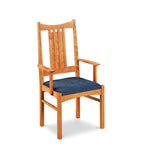 Rodel Chair