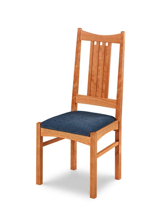Rodel Chair
