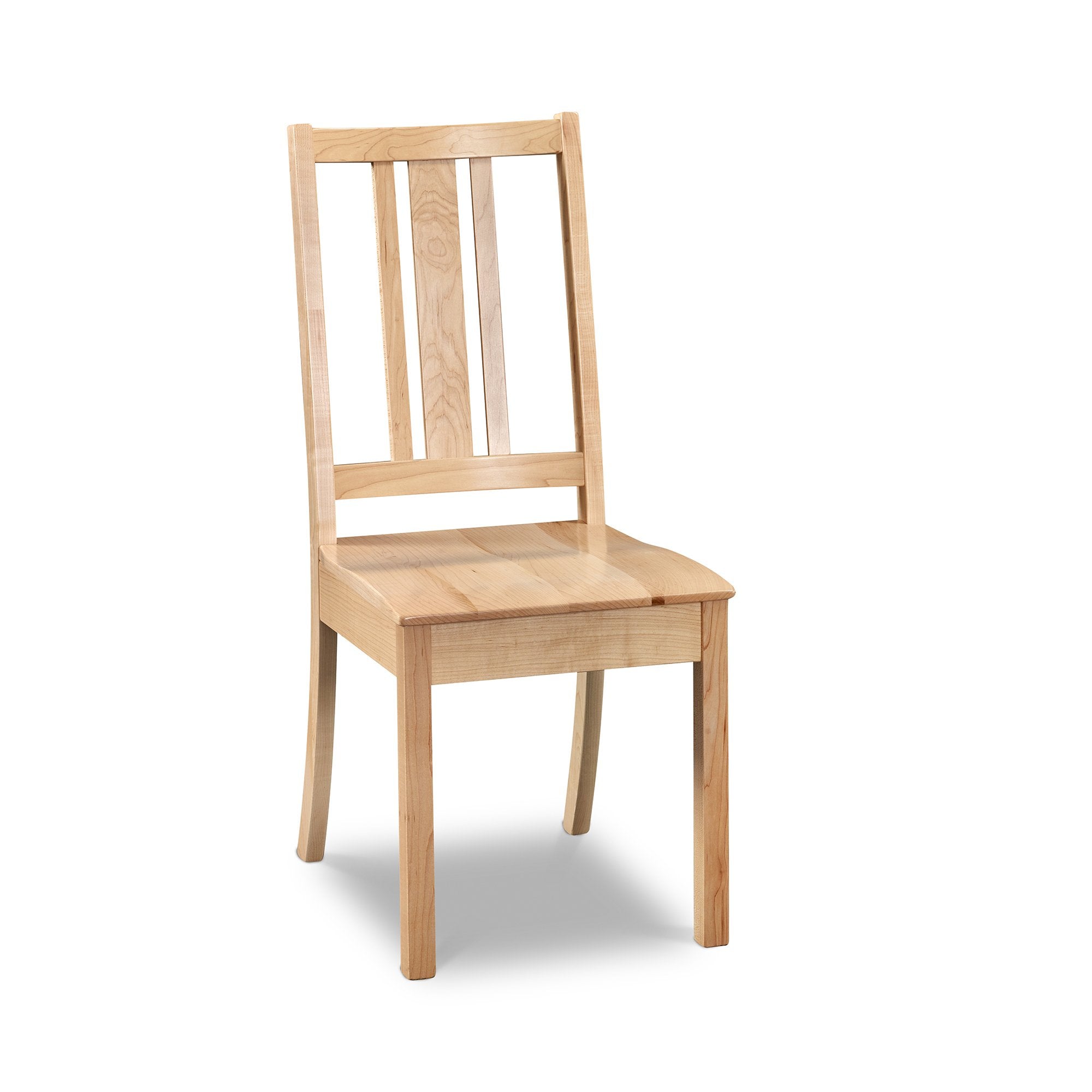 Saco Chair