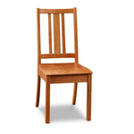 Saco Chair