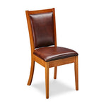 Pemaquid Side Chair
