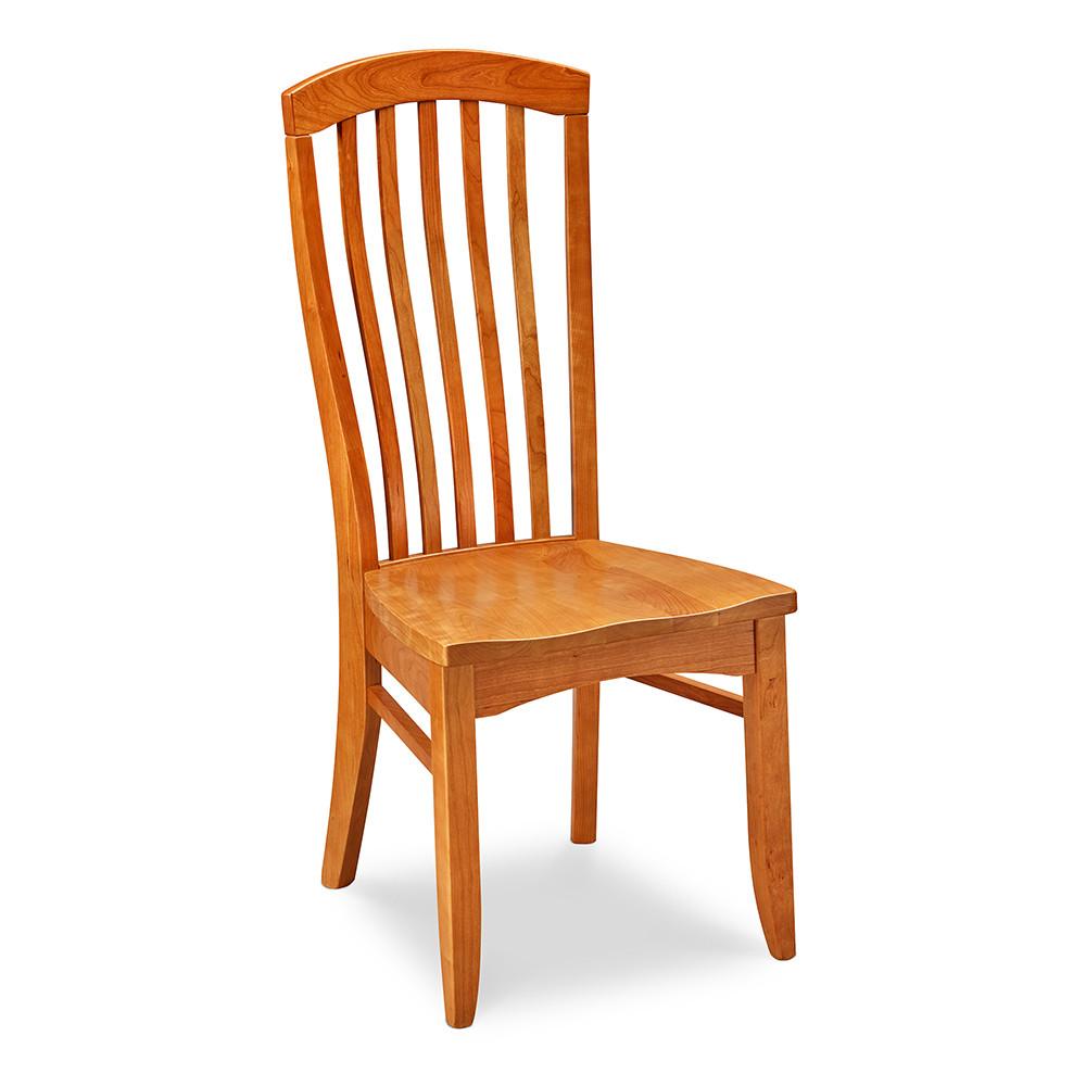 Cape Neddick Side Chair