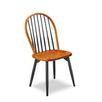 Farmington Bow Side Chair