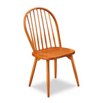 Farmington Side Chair