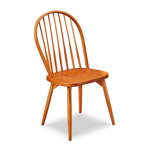 Farmington Side Chair