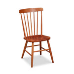 Canterbury Chair