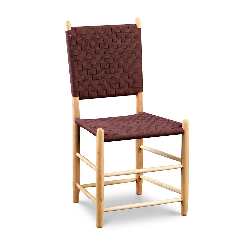 Tappan Taped Back Side Chair