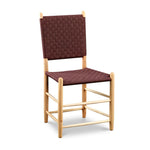Tappan Taped Back Side Chair