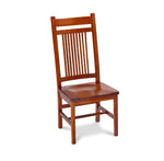 Camden Mission Chair