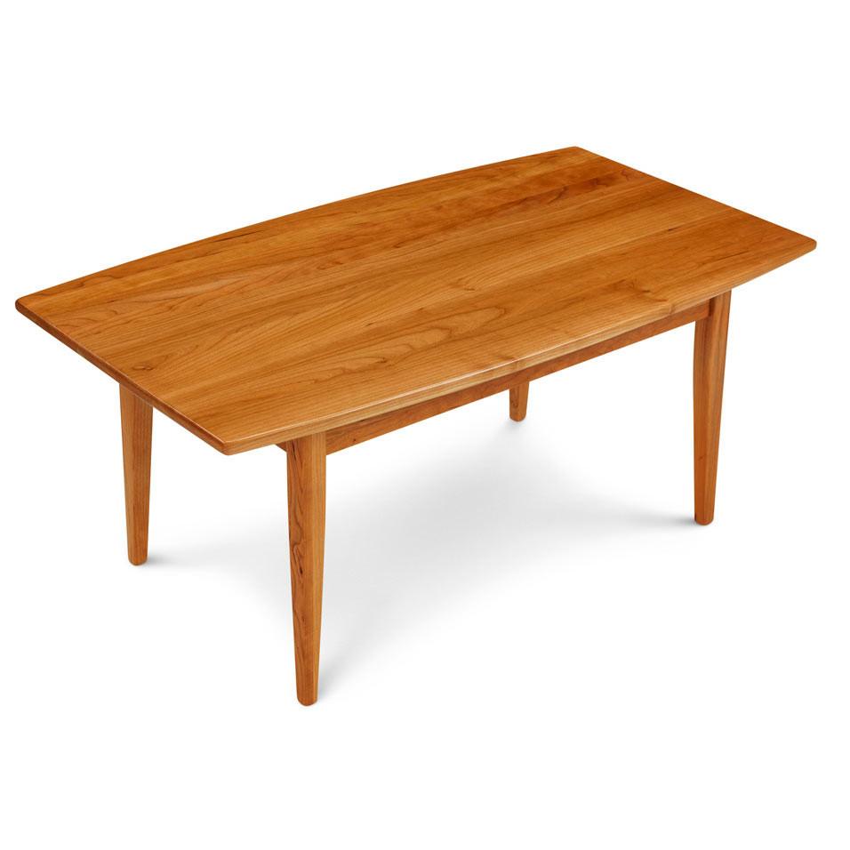 Bass Harbor Coffee Table